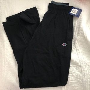 Champion Sweatpants